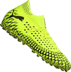 Puma Puma Future 4.1 NETFIT MG 03 : Rozmiar - 44 2