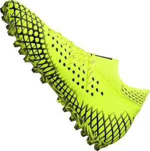 Puma Puma Future 4.1 NETFIT MG 03 : Rozmiar - 44 3
