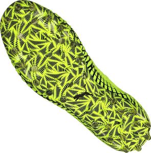 Puma Puma Future 4.1 NETFIT MG 03 : Rozmiar - 44 4