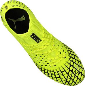 Puma Puma Future 4.1 NETFIT MG 03 : Rozmiar - 44 5