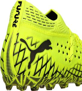 Puma Puma Future 4.1 NETFIT MG 03 : Rozmiar - 44 6