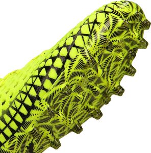 Puma Puma Future 4.1 NETFIT MG 03 : Rozmiar - 44 7