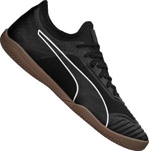 Puma Puma 365 Sala 1 01 : Rozmiar - 46 (105753-01) - 18675_184088 1