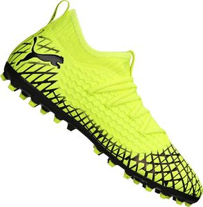 Puma Puma Future 4.3 NETFIT MG 03 : Rozmiar - 46 (105684-03) - 18728_184394 1