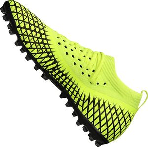 Puma Puma Future 4.2 NETFIT MG 02 : Rozmiar - 42.5 (105681-02) - 18700_183915 3