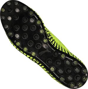 Puma Puma Future 4.2 NETFIT MG 02 : Rozmiar - 42.5 (105681-02) - 18700_183915 4