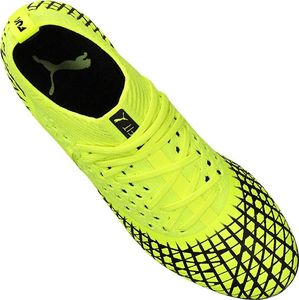 Puma Puma Future 4.2 NETFIT MG 02 : Rozmiar - 42.5 (105681-02) - 18700_183915 5