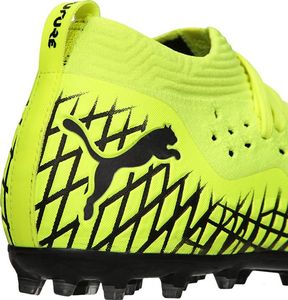 Puma Puma Future 4.2 NETFIT MG 02 : Rozmiar - 42.5 (105681-02) - 18700_183915 6