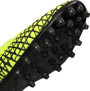 Puma Puma Future 4.2 NETFIT MG 02 : Rozmiar - 42.5 (105681-02) - 18700_183915 7