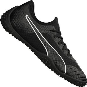 Puma Puma 365 Concrete 2 ST 01 : Rozmiar - 40.5 (105757-01) - 18981_184746 1