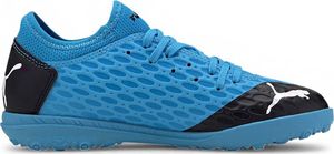 Puma 36 1
