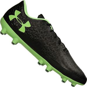 Under Armour Under Armour Magnetico Pro FG 002 : Rozmiar - 40.5 (3000111-002) - 17053_179386 2