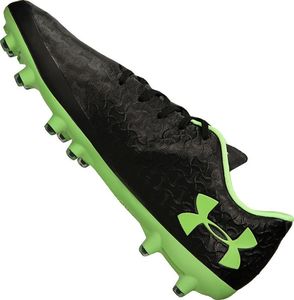 Under Armour Under Armour Magnetico Pro FG 002 : Rozmiar - 40.5 (3000111-002) - 17053_179386 3