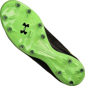 Under Armour Under Armour Magnetico Pro FG 002 : Rozmiar - 40.5 (3000111-002) - 17053_179386 4