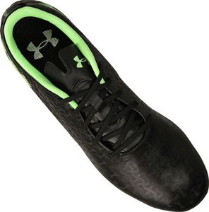 Under Armour Under Armour Magnetico Pro FG 002 : Rozmiar - 40.5 (3000111-002) - 17053_179386 5