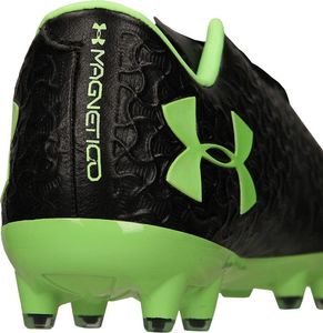 Under Armour Under Armour Magnetico Pro FG 002 : Rozmiar - 40.5 (3000111-002) - 17053_179386 6
