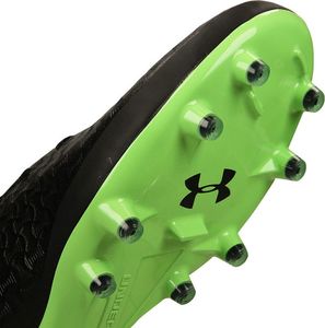 Under Armour Under Armour Magnetico Pro FG 002 : Rozmiar - 40.5 (3000111-002) - 17053_179386 7