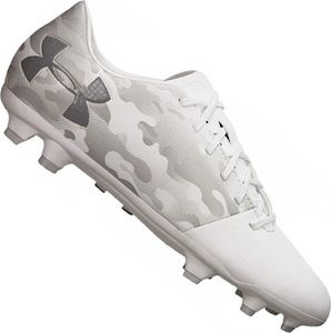 Under Armour Under Armour Spotlight DL FG 100 : Rozmiar - 44.5 (1289534-100) - 22756_196120 1