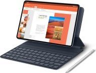Huawei Etui z klawiaturą MatePad Pro 2