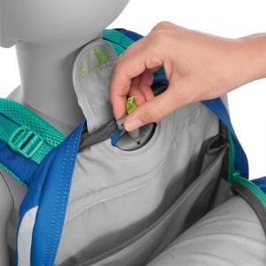 Coocazoo Plecak szkolny ScaleRale Waveman 4