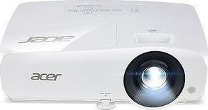 Projektor Acer P1260BTi Lampowy 1024 x 768px 4000 lm DLP 1