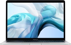Laptop Apple MacBook Air 13 (MVH42ZE/A) 1