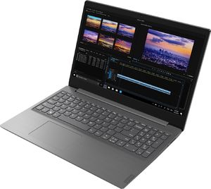 Laptop Lenovo V15-ADA (82C7000QPB) 2
