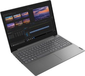 Laptop Lenovo V15-ADA (82C7000QPB) 3