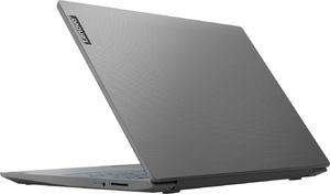 Laptop Lenovo V15-ADA (82C7000QPB) 4