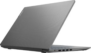 Laptop Lenovo V15-ADA (82C7000QPB) 5