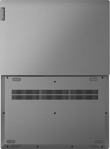 Laptop Lenovo V15-ADA (82C7000QPB) 6