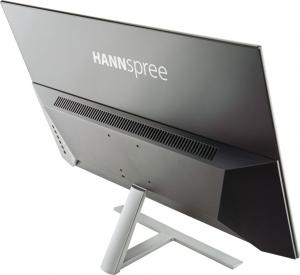 Monitor Hannspree HS249PSB 4
