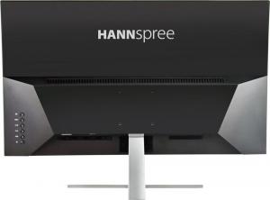 Monitor Hannspree HS249PSB 5