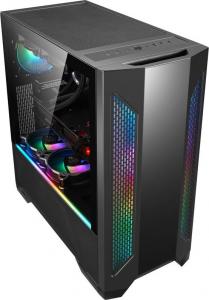 Obudowa Lian Li LANCOOL II Czarna 3