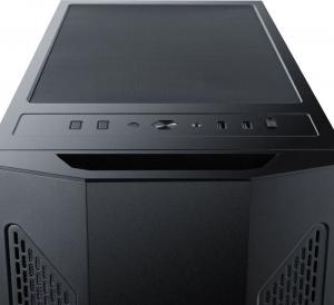 Obudowa Lian Li LANCOOL II Czarna 6