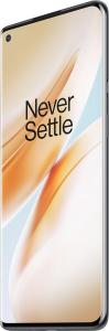 Smartfon OnePlus 8 Pro 5G 8/128GB Dual SIM Czarny  (5011101010) 3