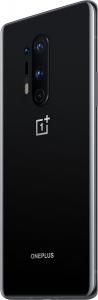 Smartfon OnePlus 8 Pro 5G 8/128GB Dual SIM Czarny  (5011101010) 5