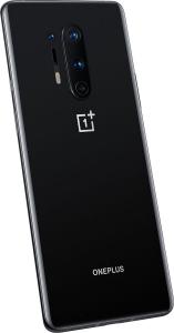 Smartfon OnePlus 8 Pro 5G 8/128GB Dual SIM Czarny  (5011101010) 8