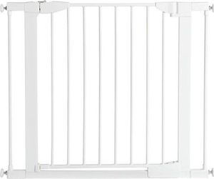 Munchkin MUNCHKIN BRAMKA ZABEZPIECZAJĄCA AUTO CLOSE DO 82 CM 2