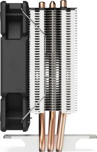 Chłodzenie CPU SilentiumPC SilentiumPC Spartan 4 MAX 11