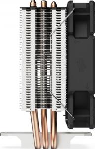 Chłodzenie CPU SilentiumPC SilentiumPC Spartan 4 MAX 12