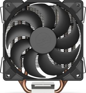 Chłodzenie CPU SilentiumPC SilentiumPC Spartan 4 MAX 13