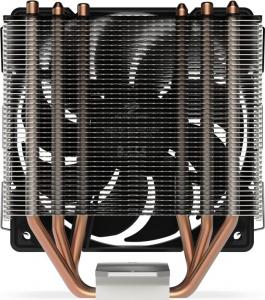 Chłodzenie CPU SilentiumPC SilentiumPC Spartan 4 MAX 14