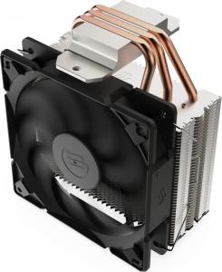 Chłodzenie CPU SilentiumPC SilentiumPC Spartan 4 MAX 17