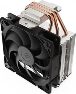Chłodzenie CPU SilentiumPC SilentiumPC Spartan 4 MAX 18