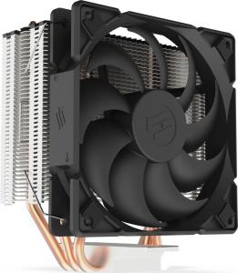Chłodzenie CPU SilentiumPC SilentiumPC Spartan 4 MAX 4