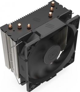 Chłodzenie CPU SilentiumPC SilentiumPC Spartan 4 MAX 7