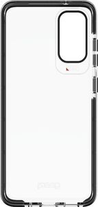 Gear4 Gear4 D30 Hackney 5G Samsung S20 G980 czarny/black 702005056 6