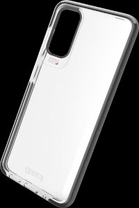 Gear4 Gear4 D30 Hackney 5G Samsung S20 G980 czarny/black 702005056 7