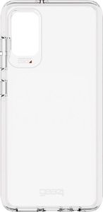 Gear4 Gear4 D3O Crystal Palace Samsung A41 A415 transparent/clear 702005641 4